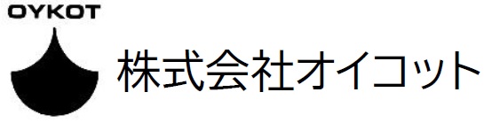 株式会社オイコット